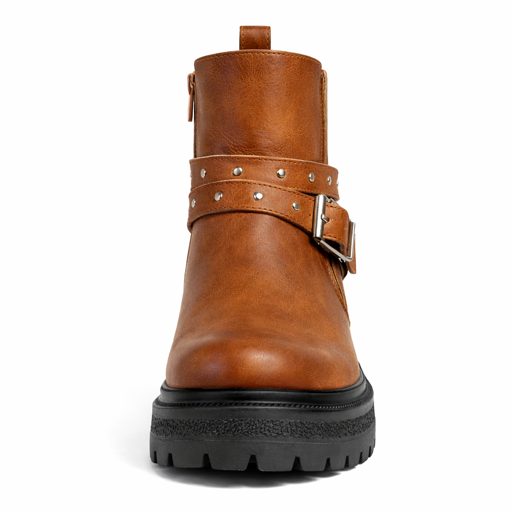 SOLEA SISTERS - Harlem - Stivaletto