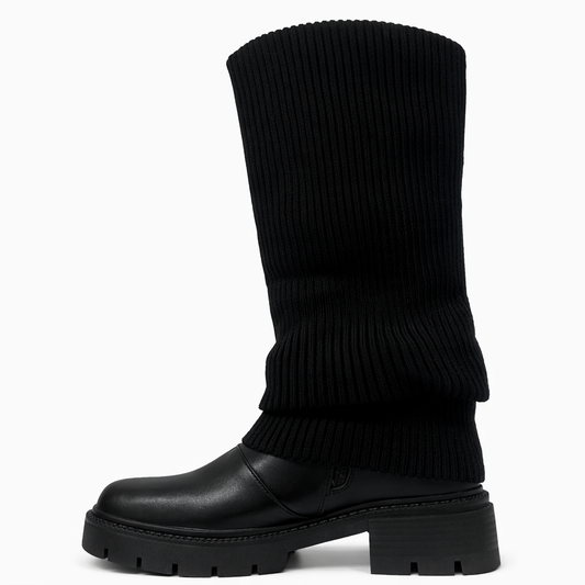 SOLEA SISTERS - Sissy -   Stivale