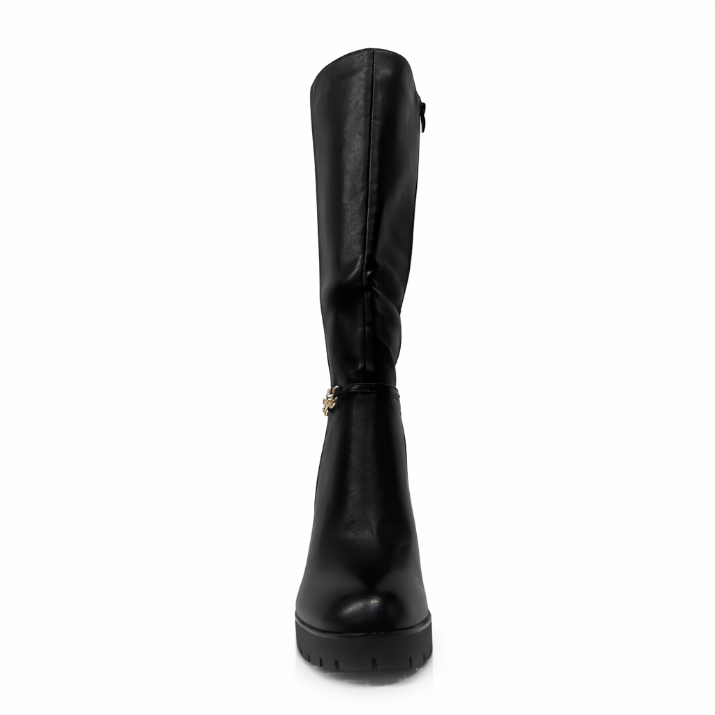 SOLEA SISTERS - Claudia - Stivale