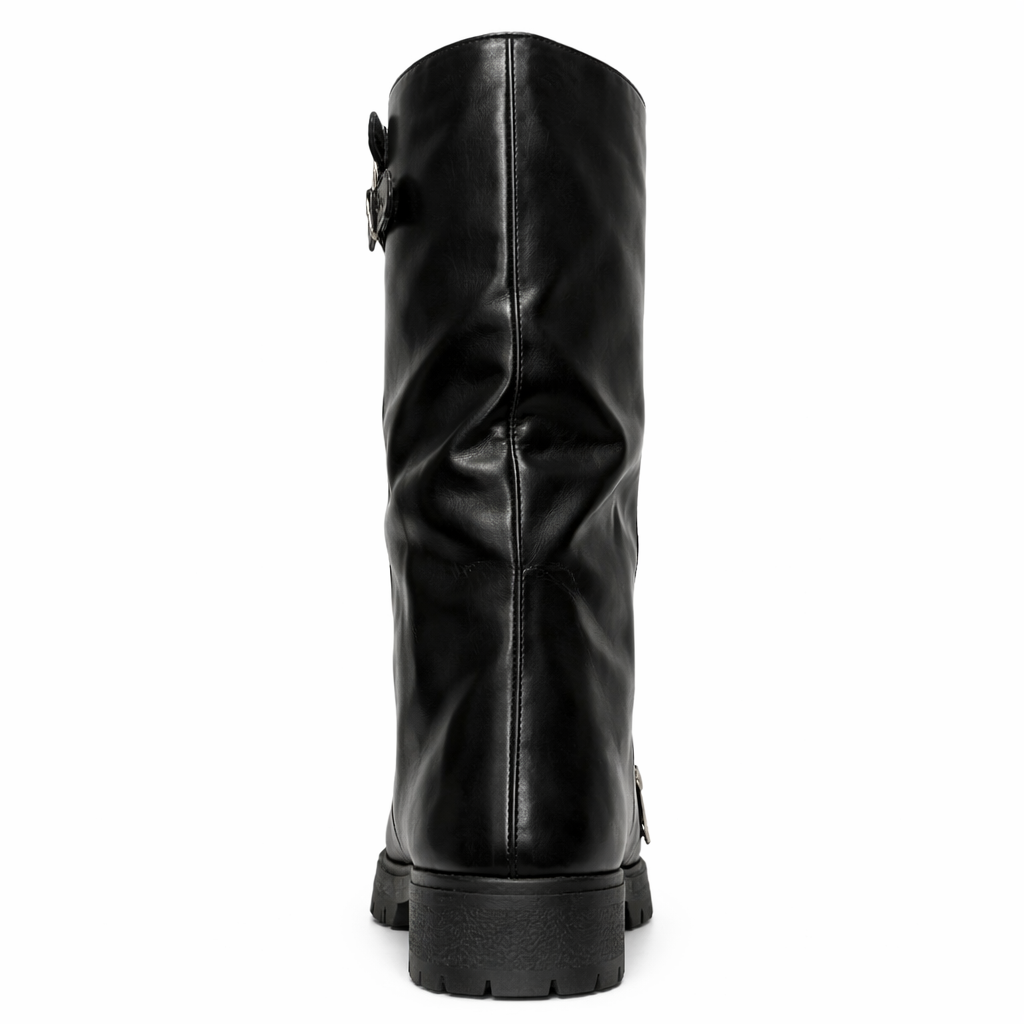 SOLEA SISTERS - Helena - Stivale