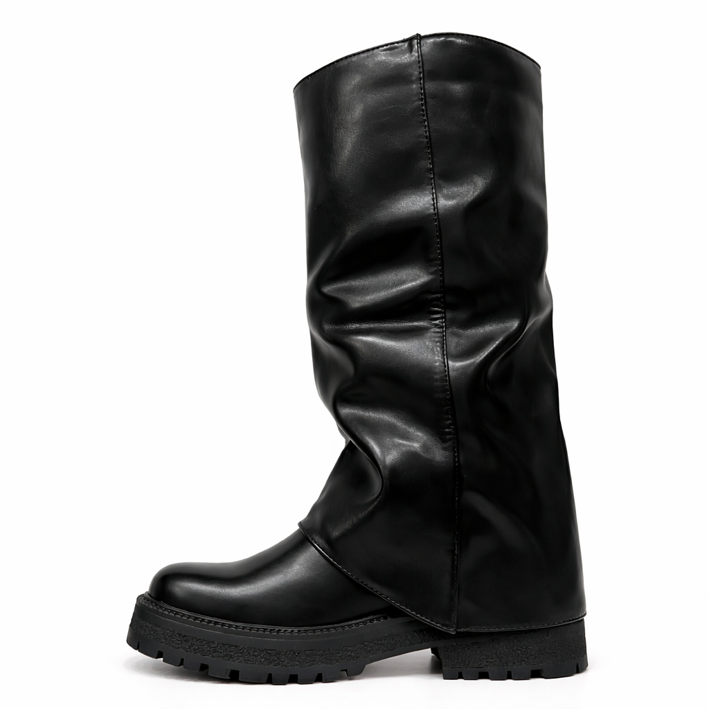 SOLEA SISTERS - Helena - Stivale