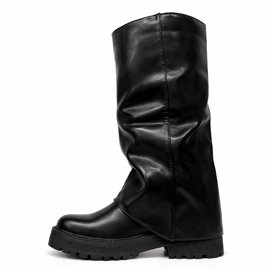 SOLEA SISTERS - Helena - Stivale