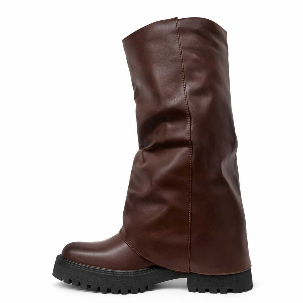 SOLEA SISTERS - Helena - Stivale