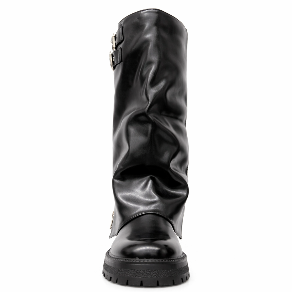 SOLEA SISTERS - Helena - Stivale