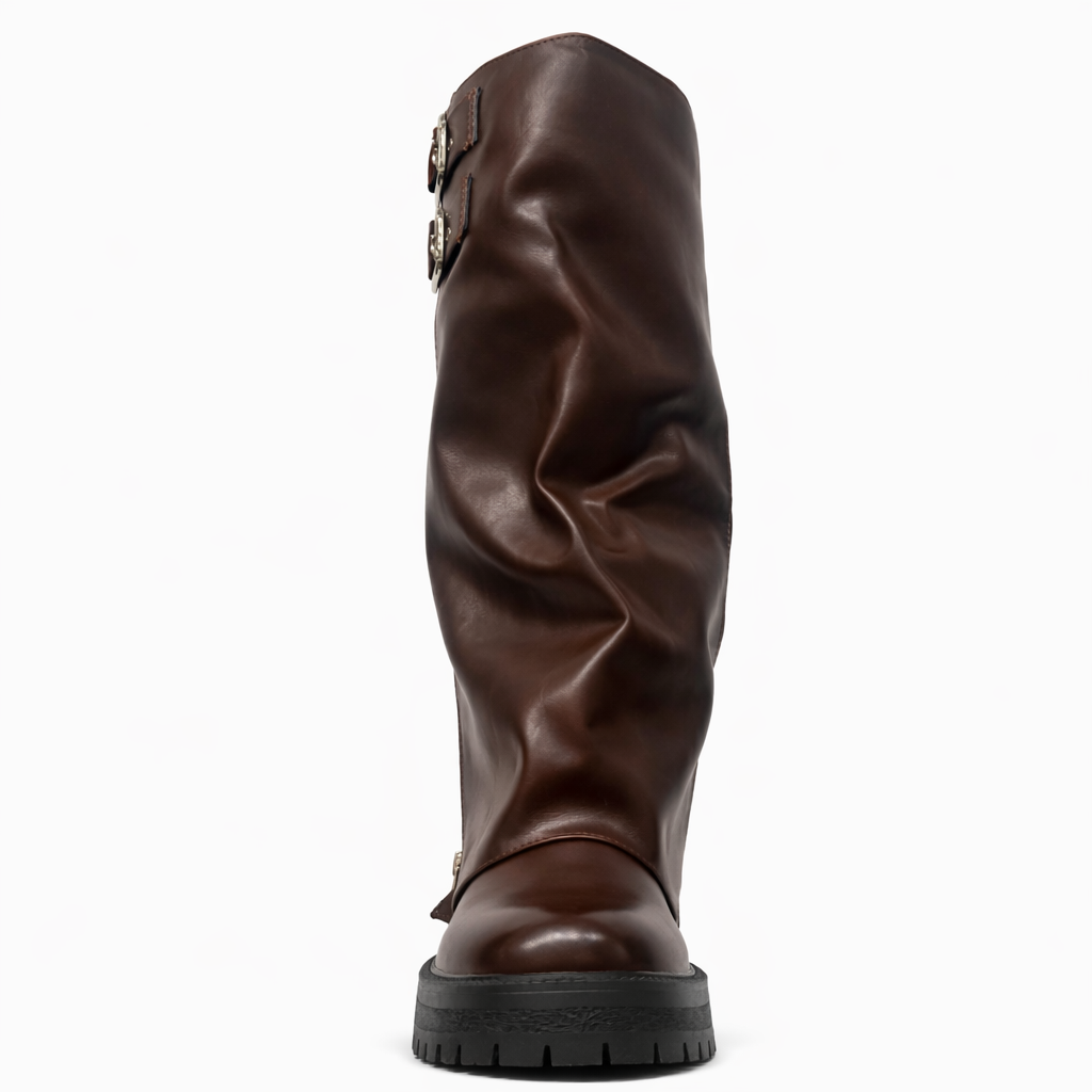 SOLEA SISTERS - Helena - Stivale