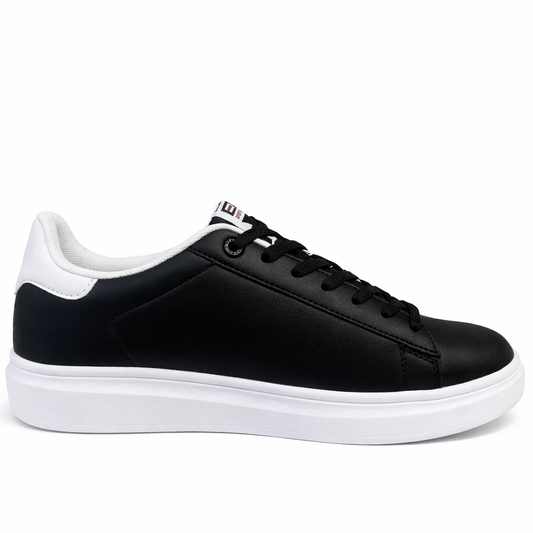 SOLEA SISTERS - Enrico Coveri  Sportswear - Sneakers