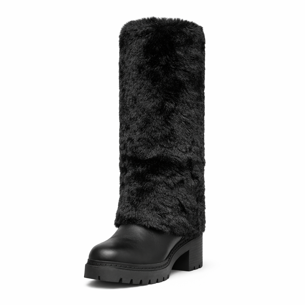 SOLEA SISTERS - Noemi - Stivale