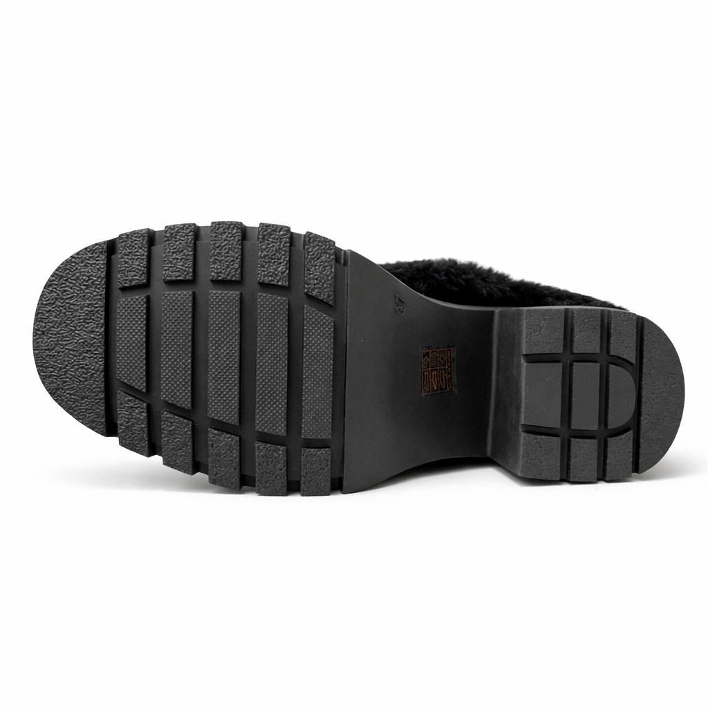 SOLEA SISTERS - Noemi - Stivale