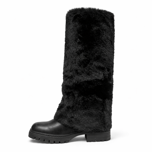 SOLEA SISTERS - Noemi - Stivale