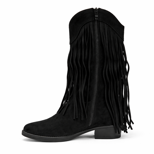 SOLEA SISTERS - Dakota - Stivaletto