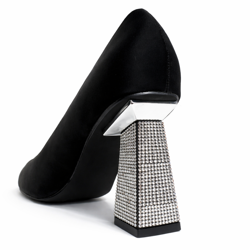 SOLEA SISTERS - Sogno - Décolleté