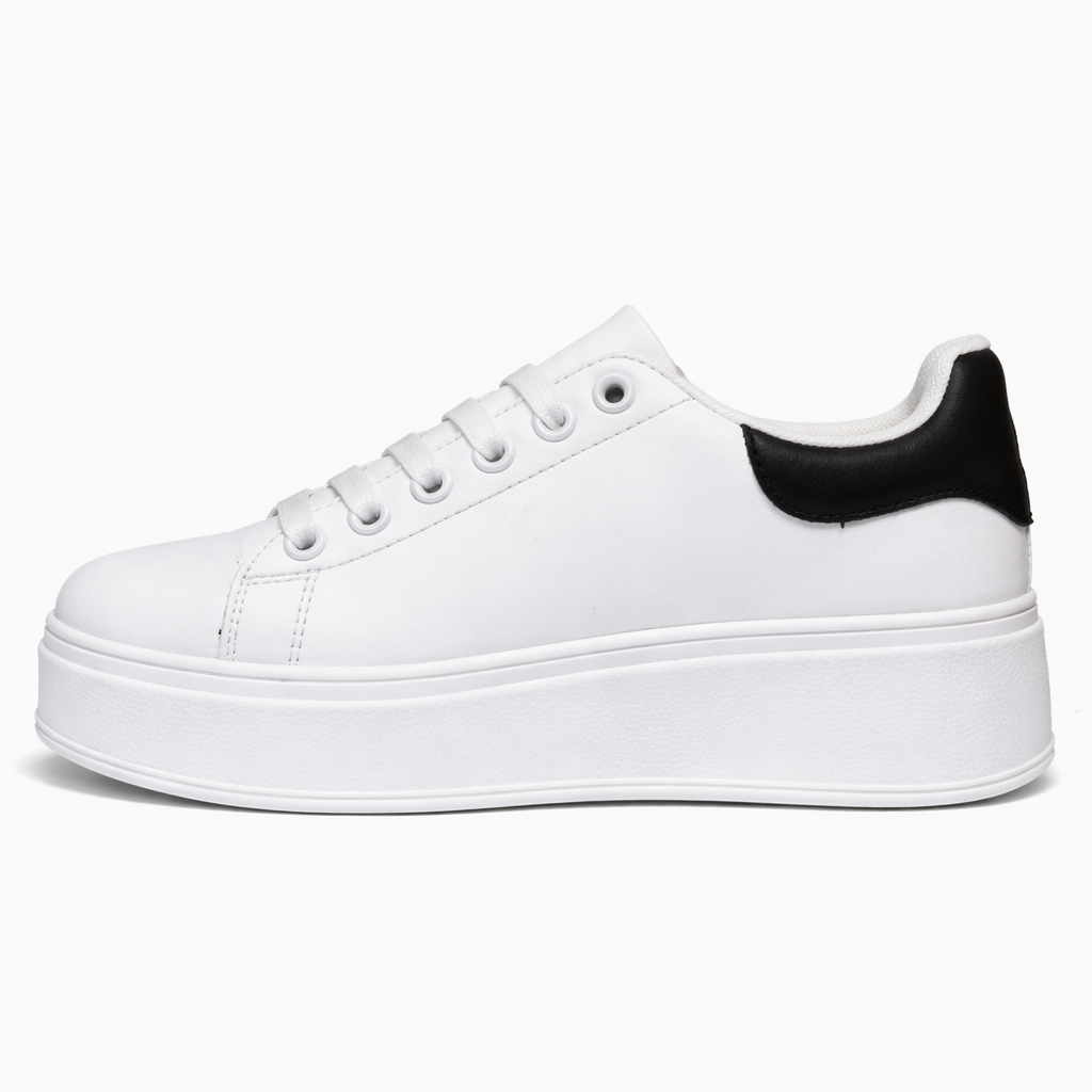 SOLEA SISTERS - Love - Sneakers