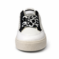 SOLEA SISTERS - Glamour - Sneakers