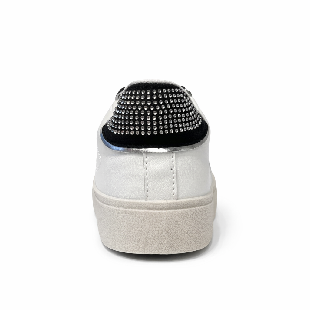 SOLEA SISTERS - Glamour - Sneakers