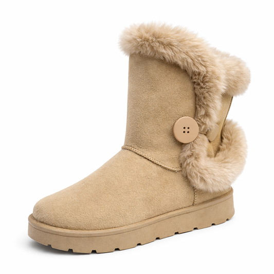 SOLEA SISTERS - Luna - Stivaletto