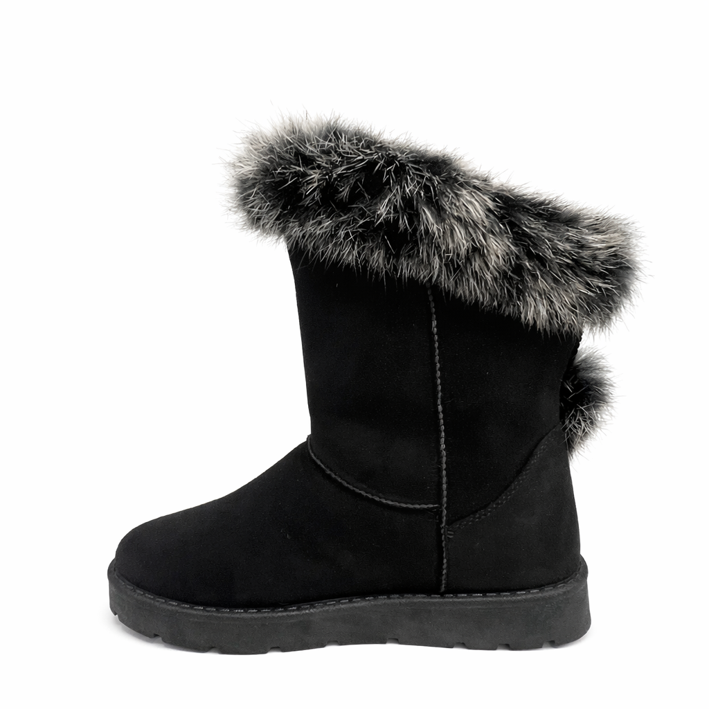 SOLEA SISTERS - Luna - Stivaletto