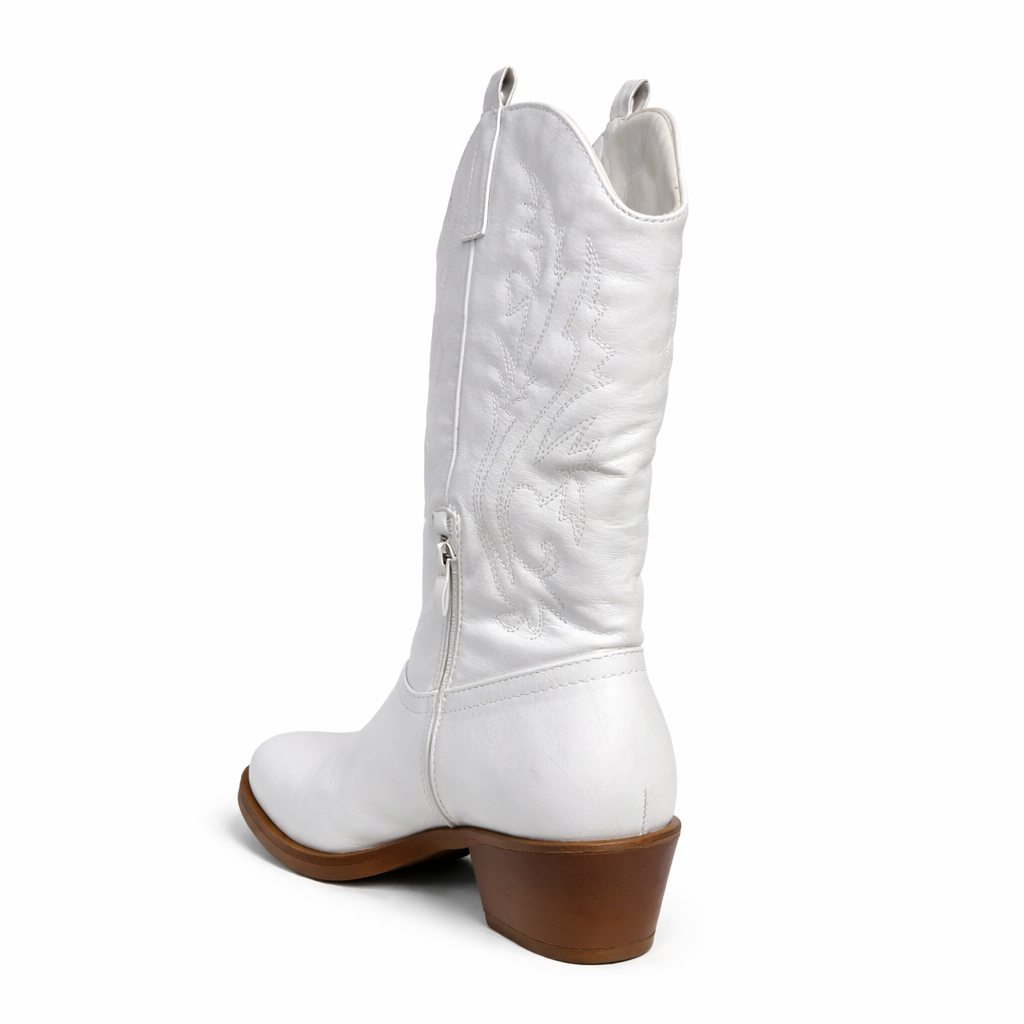 SOLEA SISTERS - Arizona -   Stivale