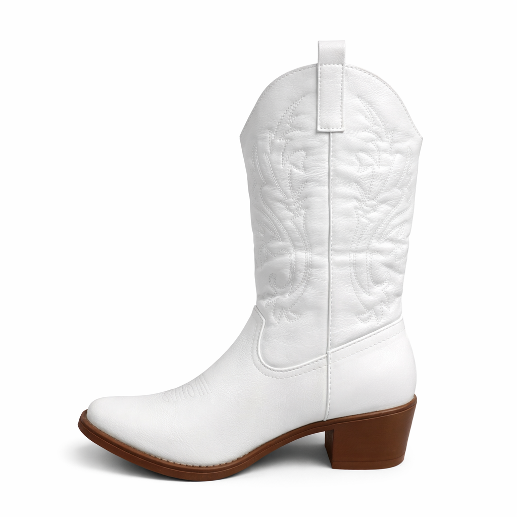 SOLEA SISTERS - Arizona -   Stivale