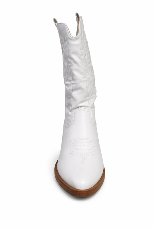 SOLEA SISTERS - Arizona -   Stivale