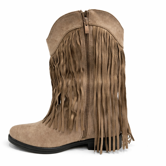 SOLEA SISTERS - Dakota - Stivaletto