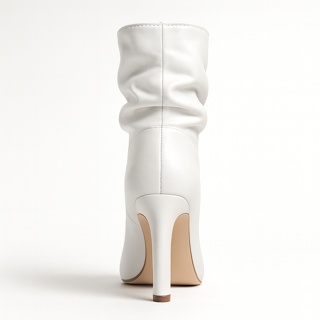 SOLEA SISTERS - Gioia - Stivaletto