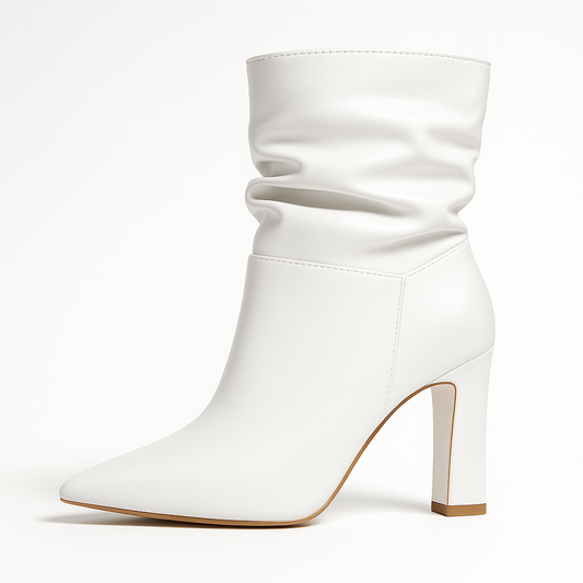 SOLEA SISTERS - Gioia - Stivaletto