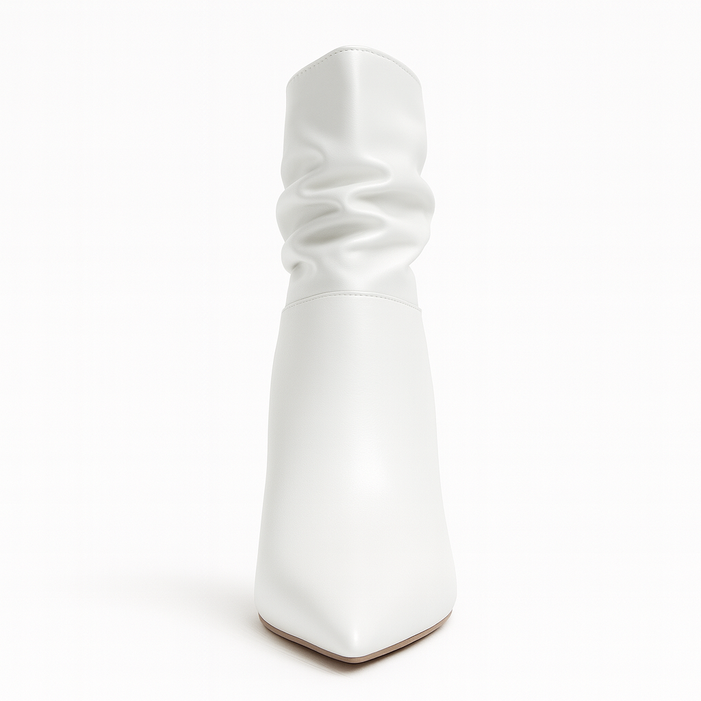 SOLEA SISTERS - Gioia - Stivaletto