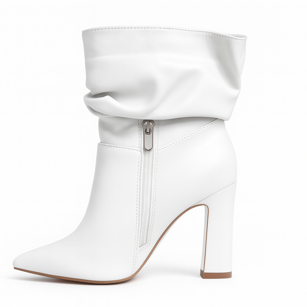 SOLEA SISTERS - Gioia - Stivaletto