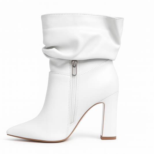 SOLEA SISTERS - Gioia - Stivaletto