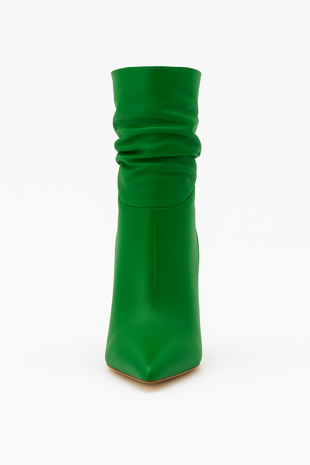 SOLEA SISTERS - Gioia - Stivaletto