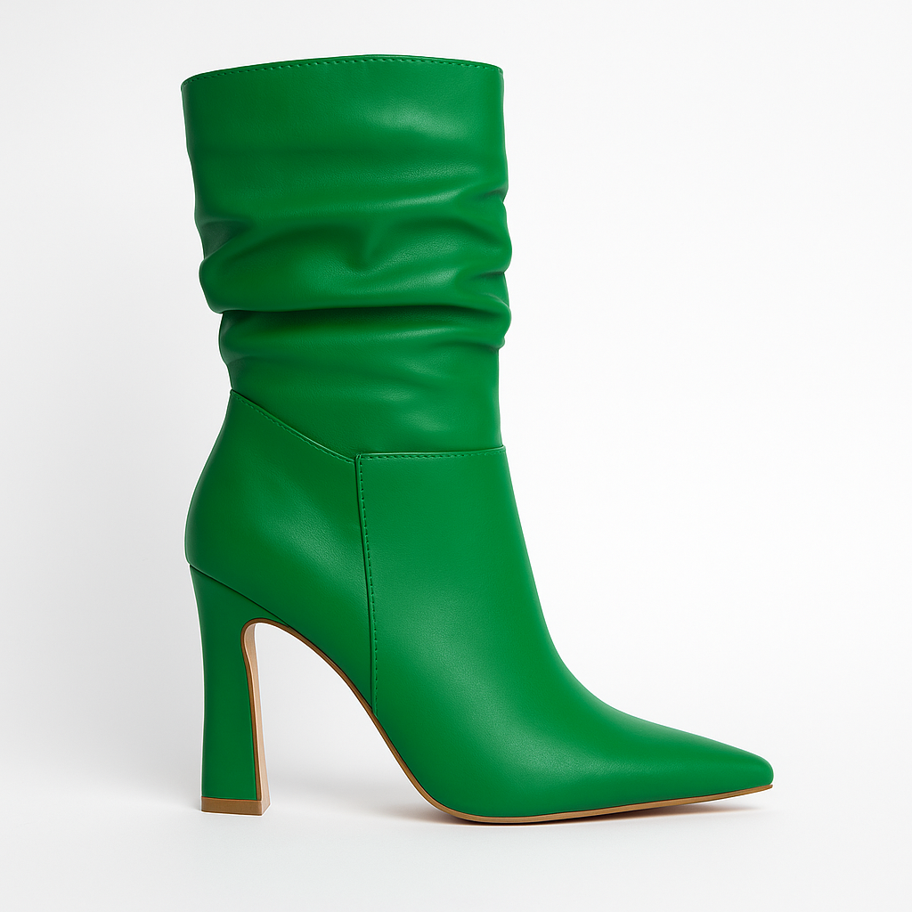 SOLEA SISTERS - Gioia - Stivaletto