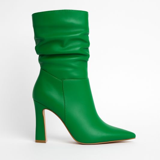 SOLEA SISTERS - Gioia - Stivaletto