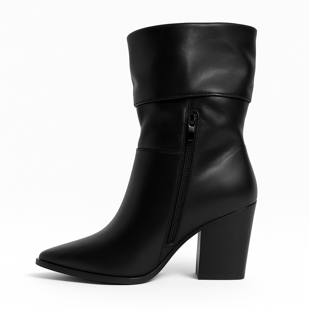 SOLEA SISTERS - Cleopatra - Stivaletto