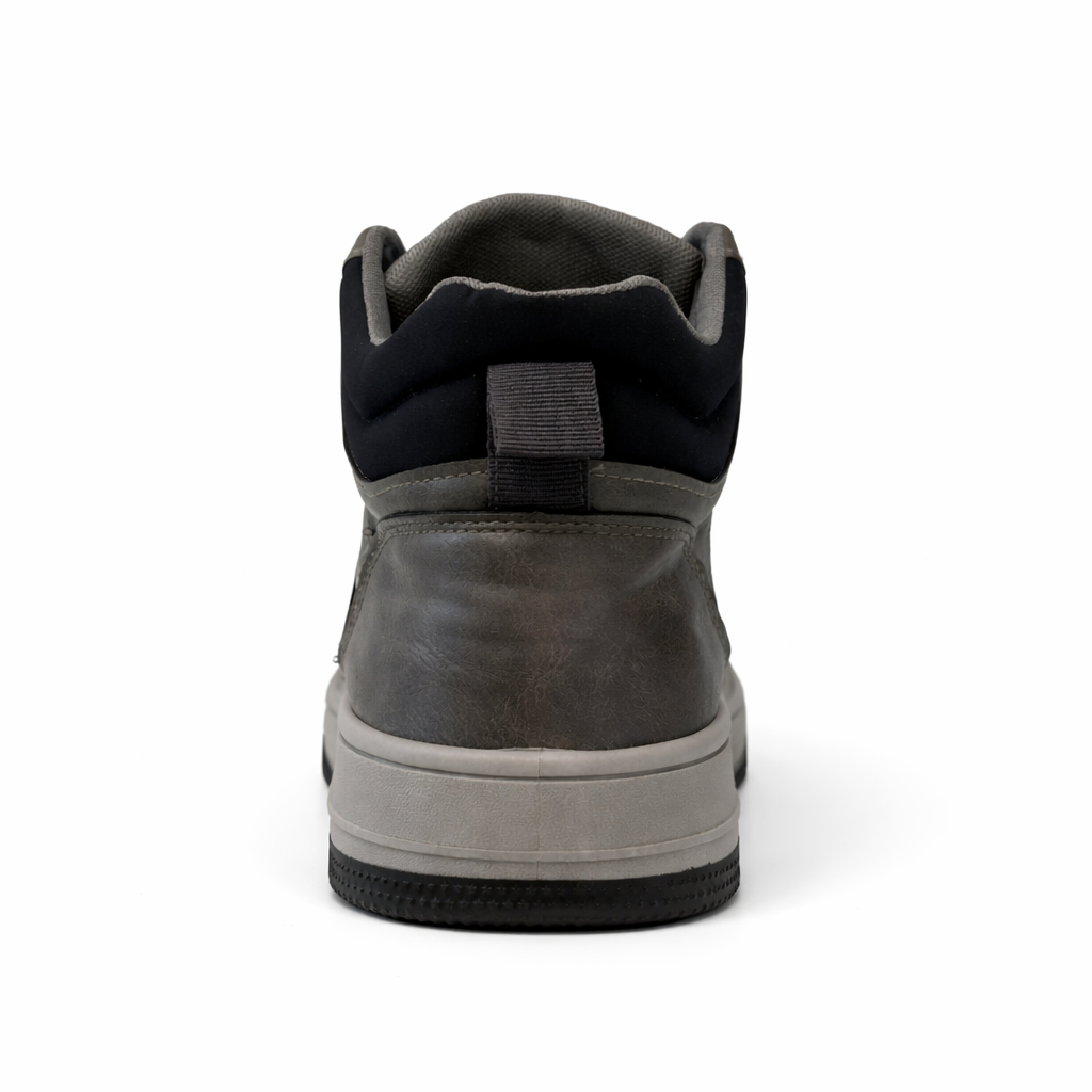 SOLEA SISTERS - Dan -     Sneakers