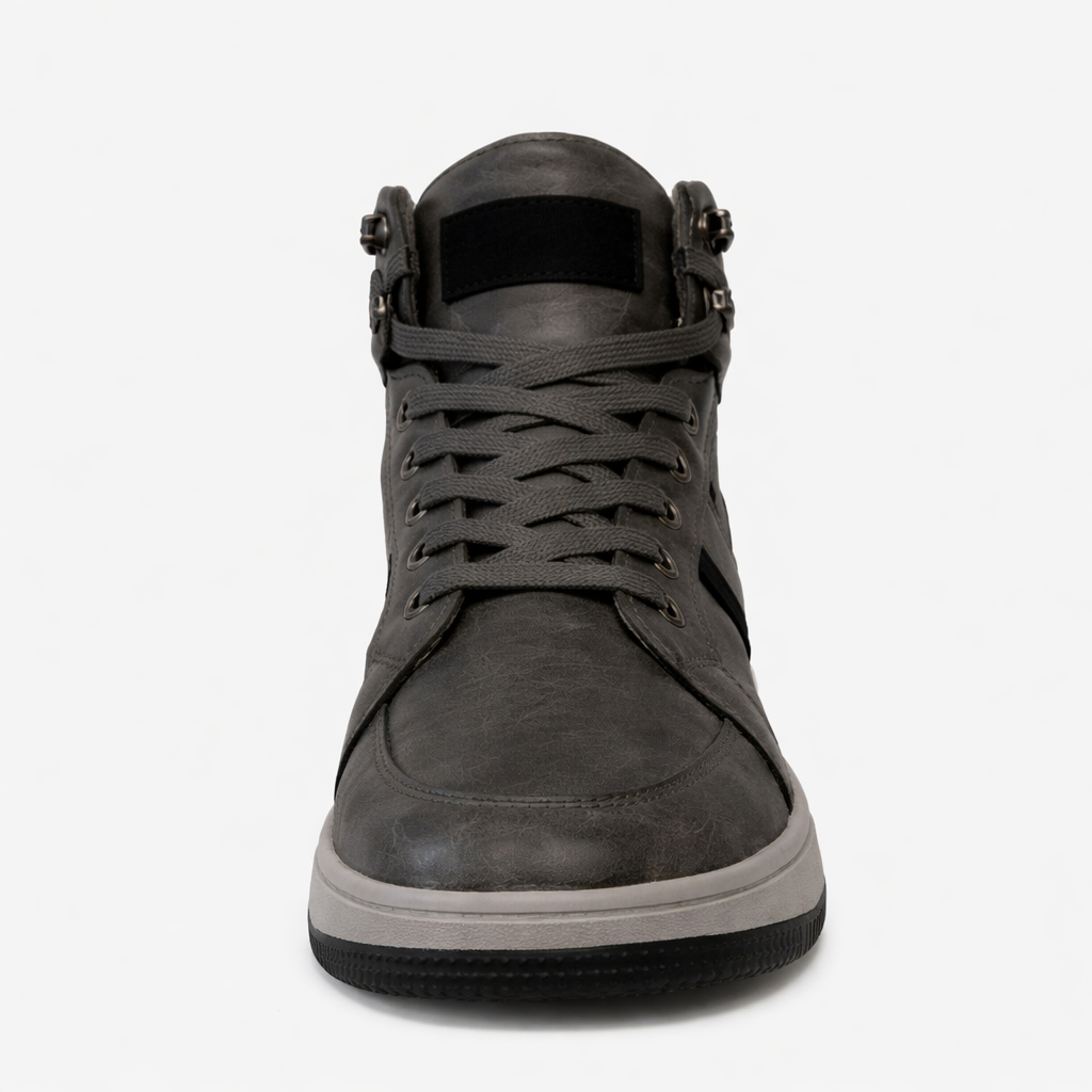 SOLEA SISTERS - Dan -     Sneakers