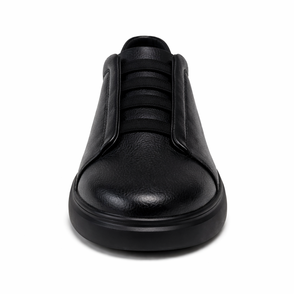 SOLEA SISTERS - Style - Mocassino