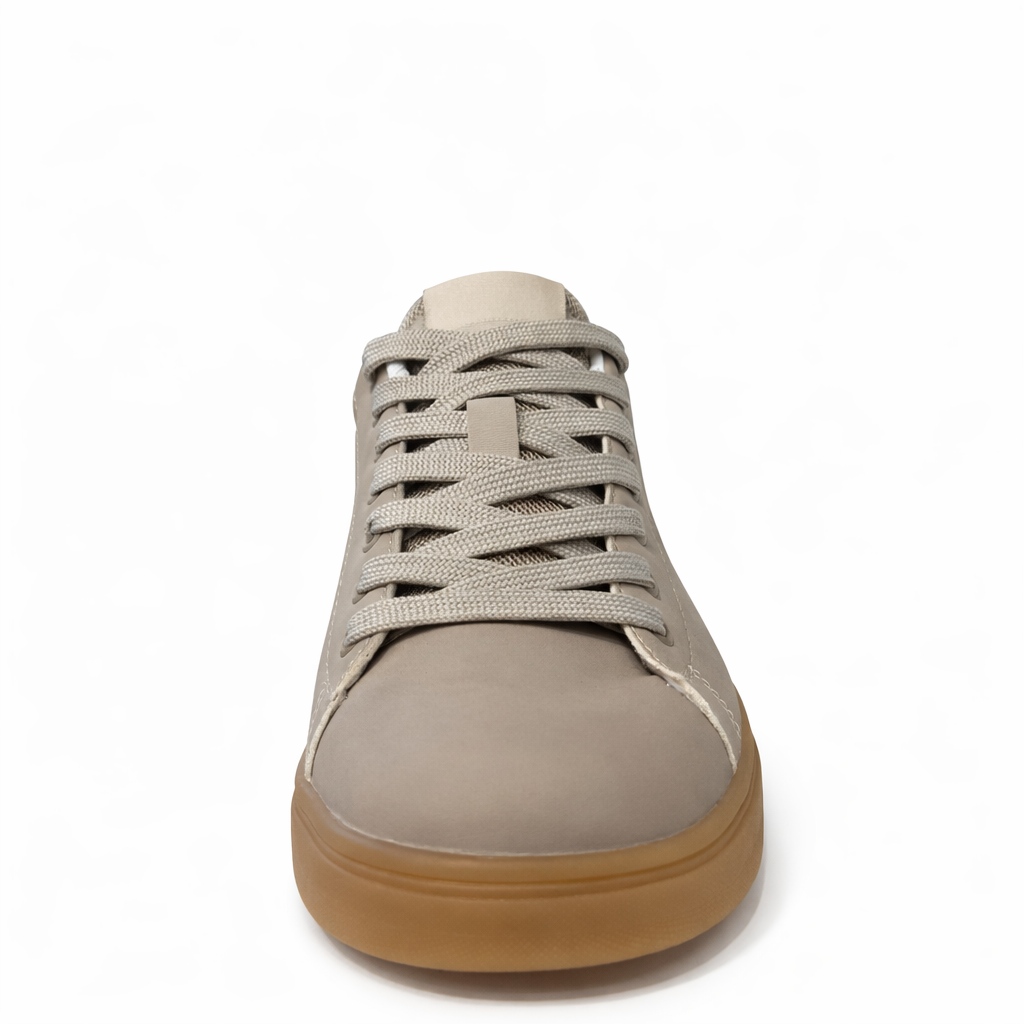 SOLEA SISTERS - Enrico Coveri Sportswear - Sneakers