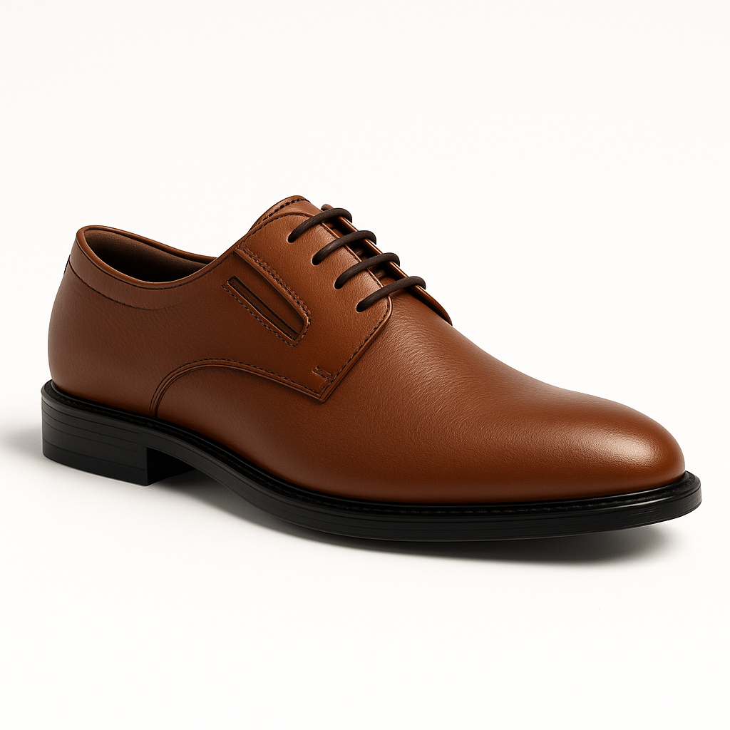 SOLEA SISTERS - Steven - Mocassino