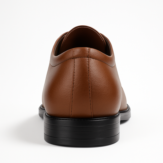 SOLEA SISTERS - Steven - Mocassino