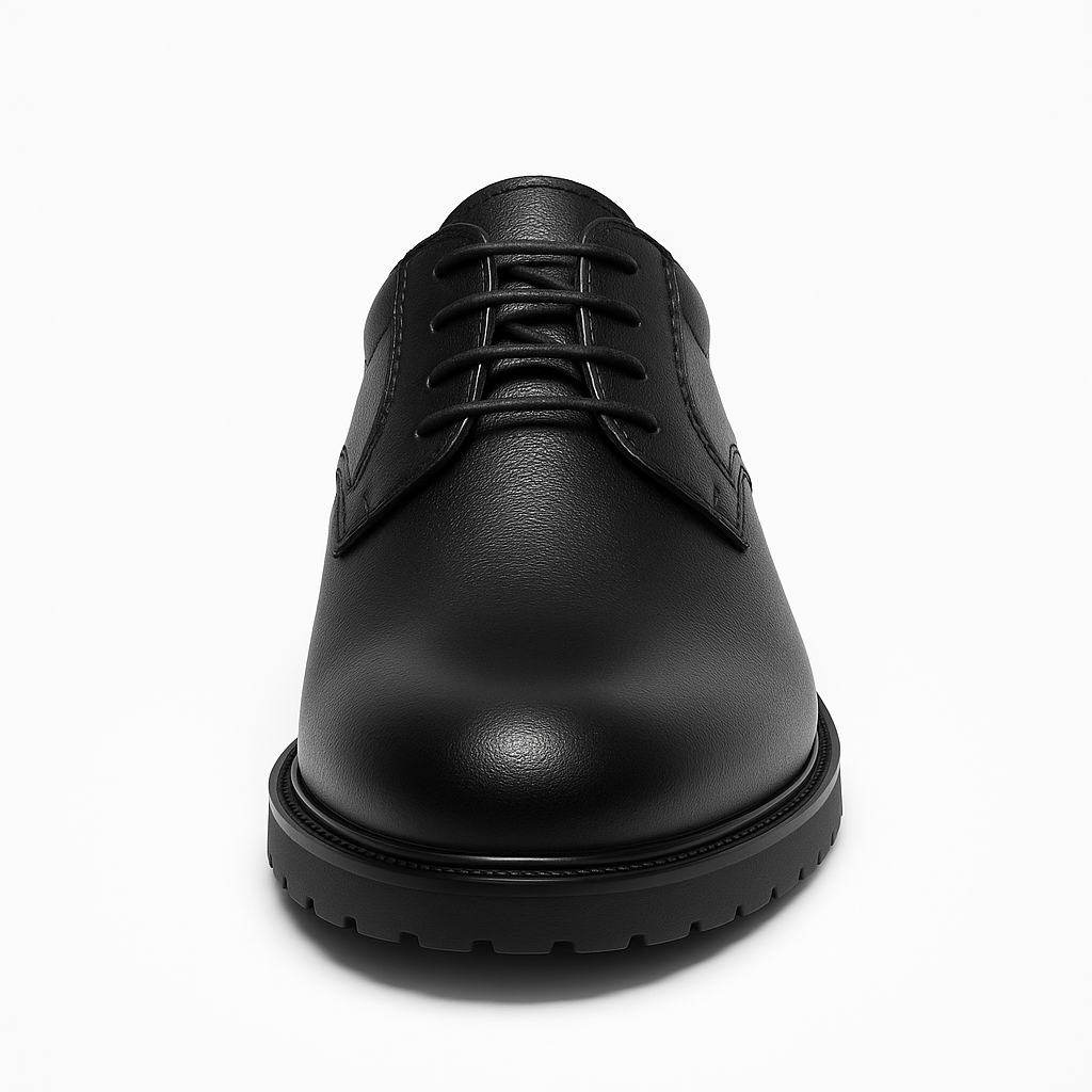 SOLEA SISTERS - Leo - Mocassino