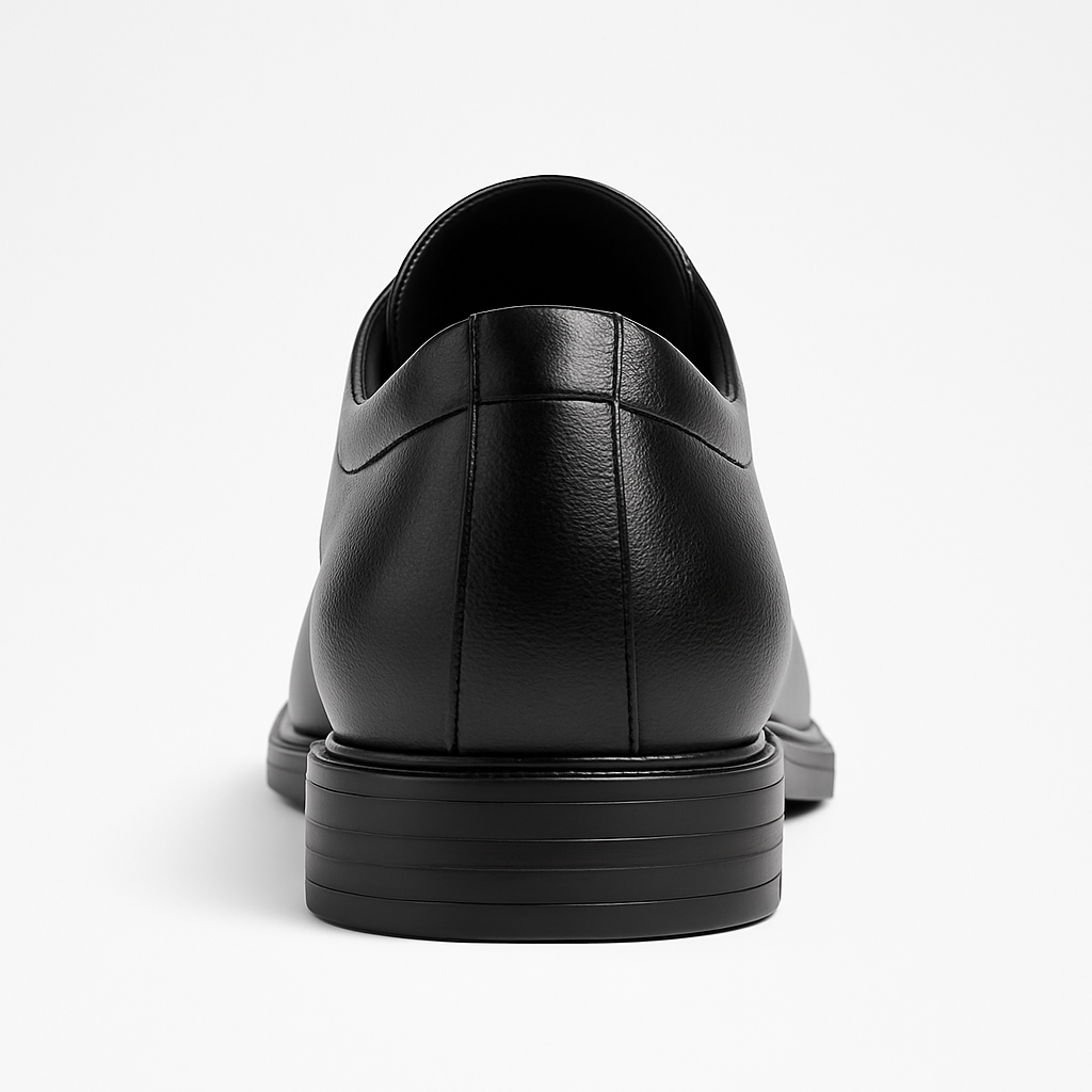 SOLEA SISTERS - Leo - Mocassino