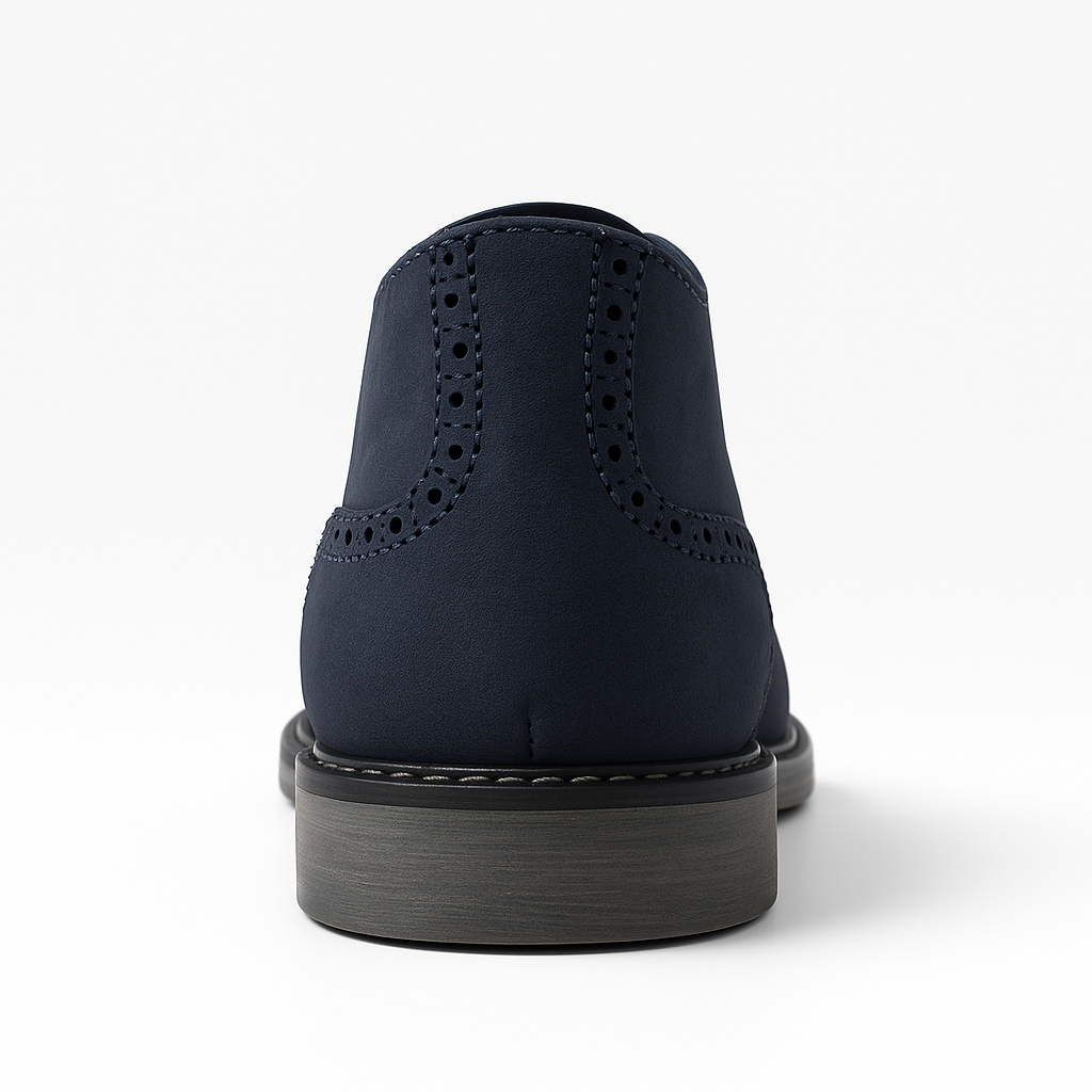 SOLEA SISTERS - Hombre -           Scarpa