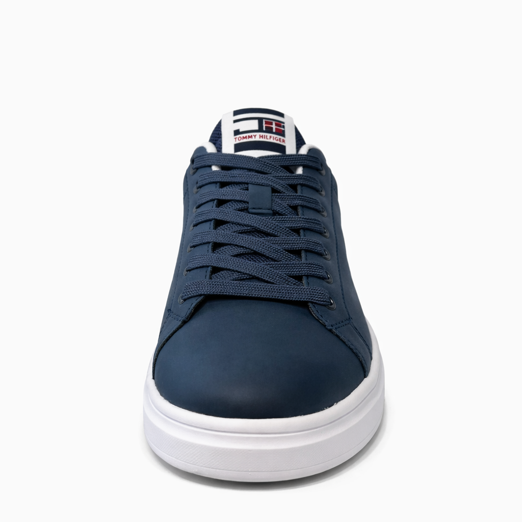 SOLEA SISTERS - Enrico Coveri Sportswear - Sneakers