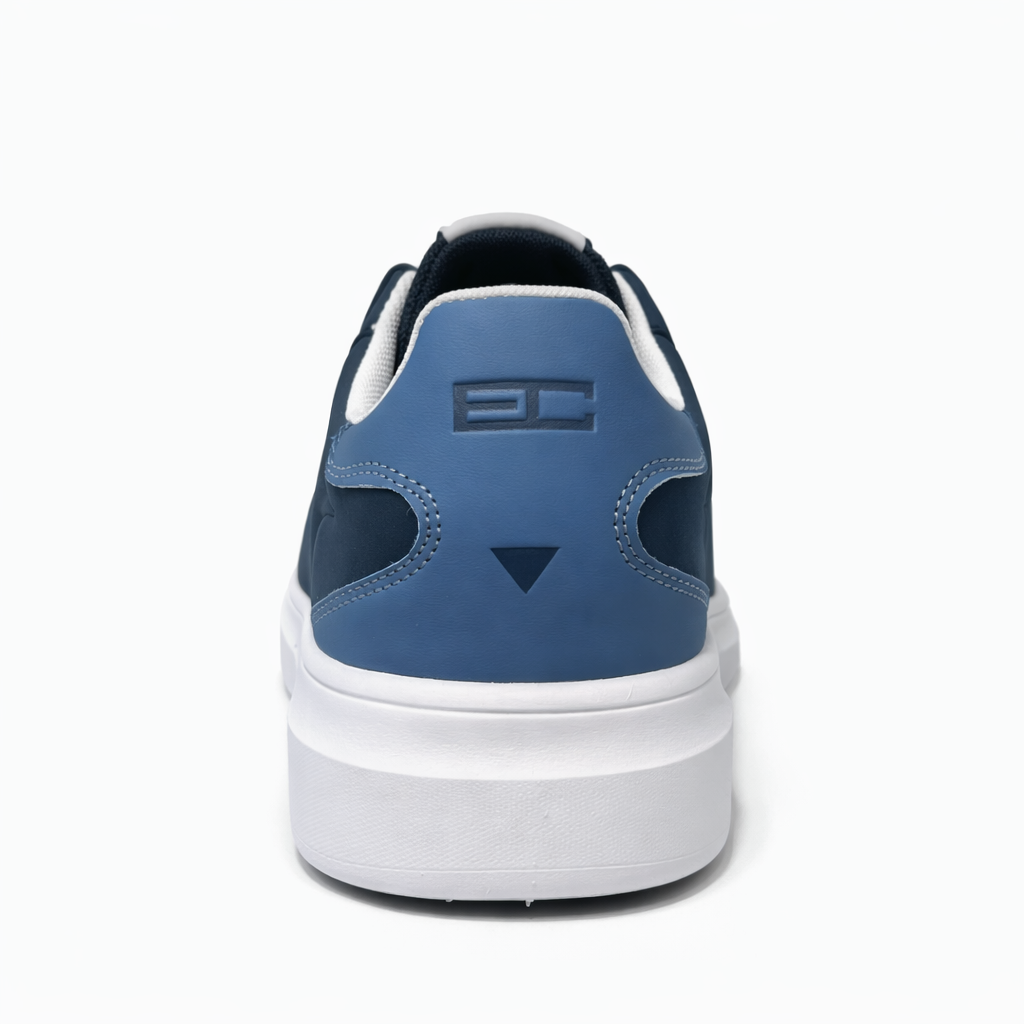 SOLEA SISTERS - Enrico Coveri Sportswear - Sneakers