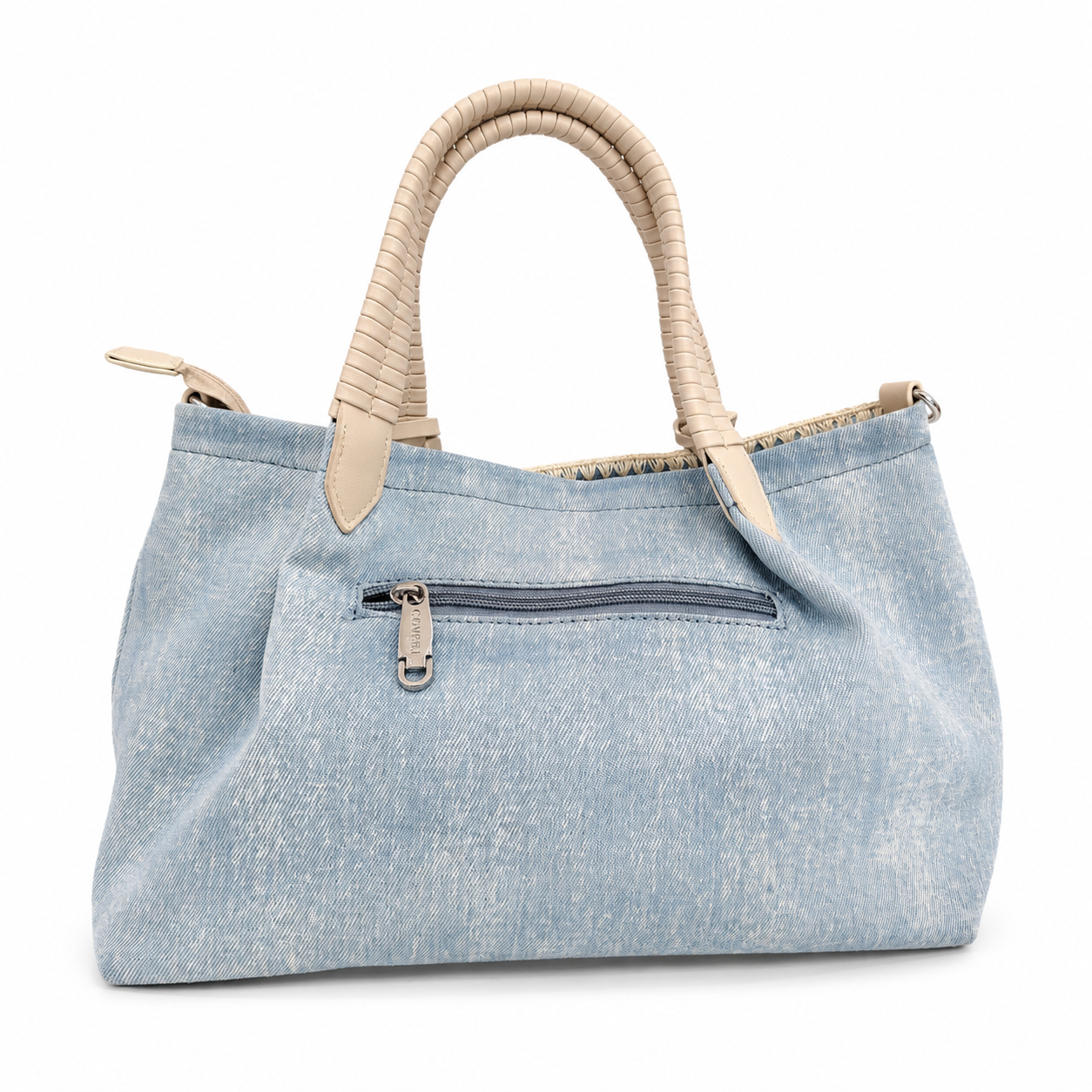 SOLEA SISTERS - Coveri Collection -