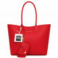 SOLEA SISTERS - Enrico Coveri- Borsa