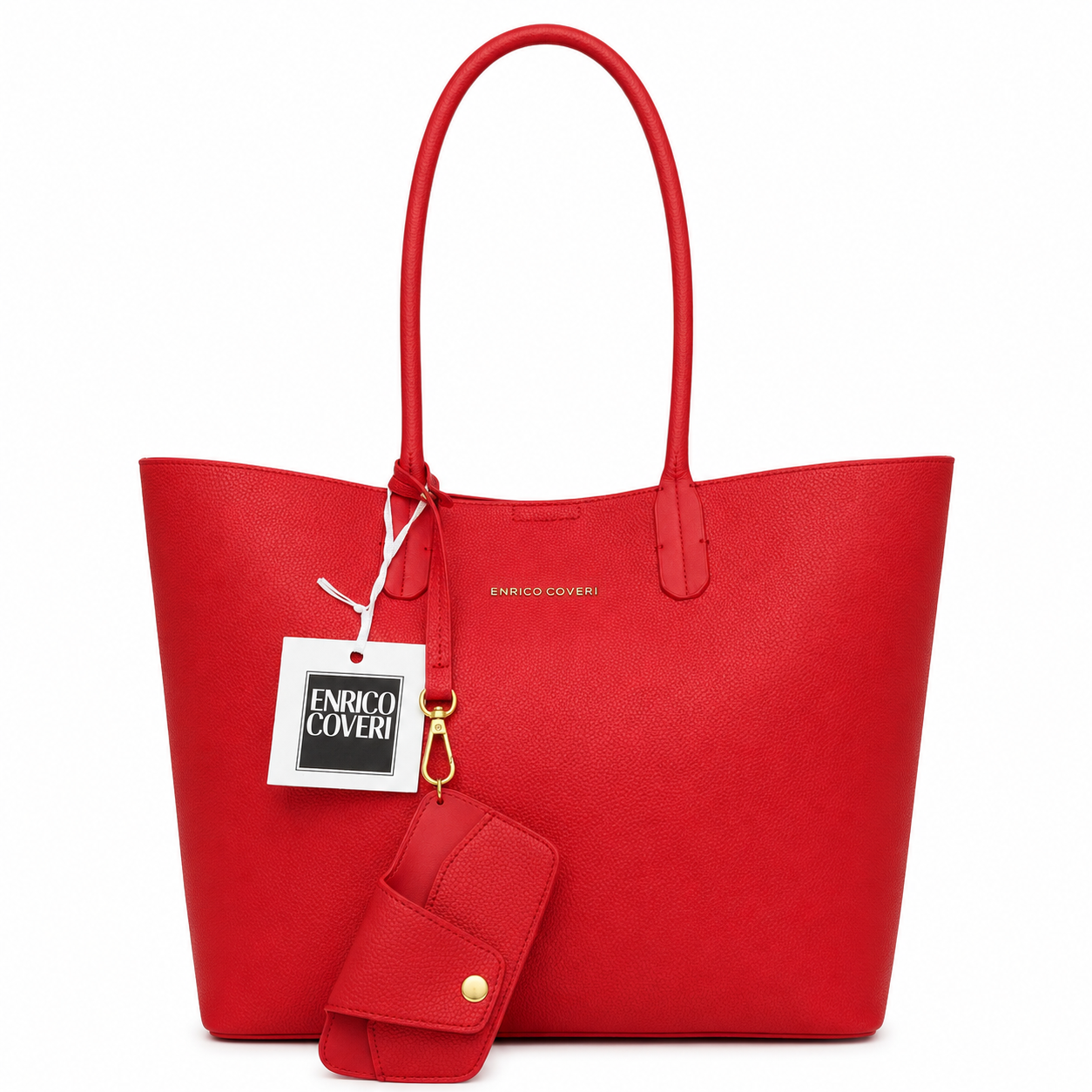 SOLEA SISTERS - Enrico Coveri- Borsa