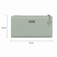SOLEA SISTERS - Coveri Collection - Borsello