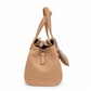 SOLEA SISTERS - Regina Schrecker - Borsa