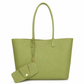 SOLEA SISTERS - Enrico Coveri- Borsa